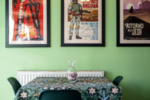 Photo 4- click for photo gallery